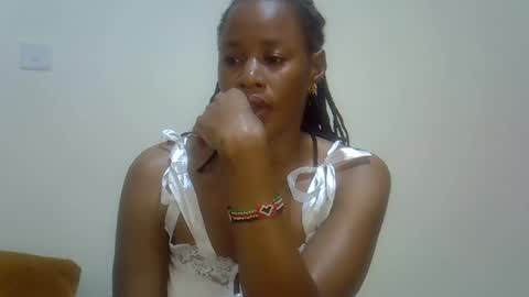 Snapshot of hadassa29 chatting on January 2025 07:07:01 AM Hadassa online show from January 2025 07:07:01 AM