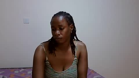 Snapshot of hadassa29 chatting on February 2025 06:51:01 PM Hadassa online show from February 2025 06:51:01 PM