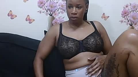 Snapshot of hadassa29 chatting on July 2026 06:52:01 AM Hadassa online show from July 2026 06:52:01 AM
