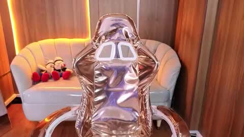 hadda_crazy_b online show from March 2026 03:23:02 AM