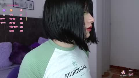 Hadde online show from February 2026 11:36:02 AM