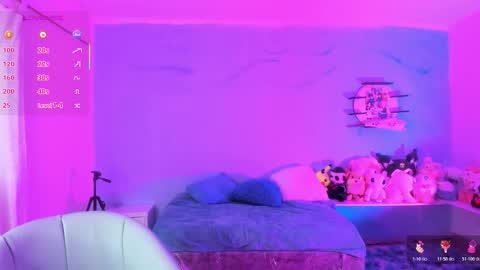 Hadde online show from March 2026 11:21:01 AM