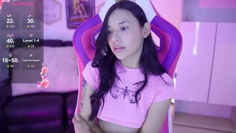 Hade online show from January 2025 06:28:01 PM