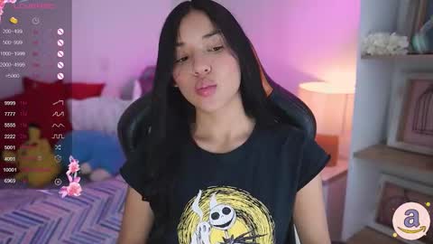 Hade online show from March 2025 06:55:01 PM