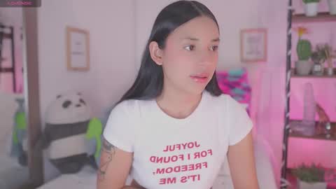 Hade online show from January 2026 06:44:02 PM