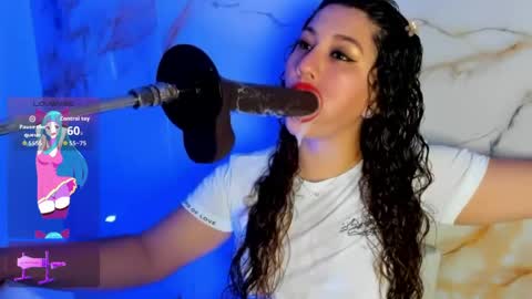 hade_cute2 online show from April 2026 04:42:02 PM