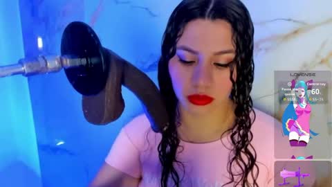 hade_cute2 online show from April 2026 03:07:01 PM