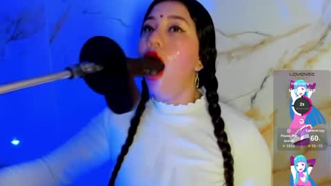 hade_cute2 online show from May 2026 04:45:01 PM
