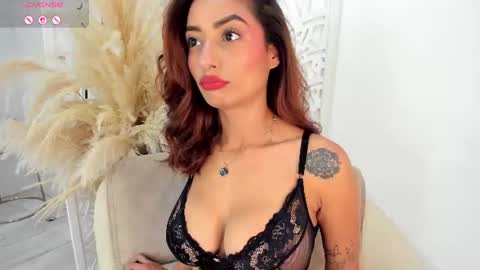 hade_miller online show from July 2026 03:35:02 AM