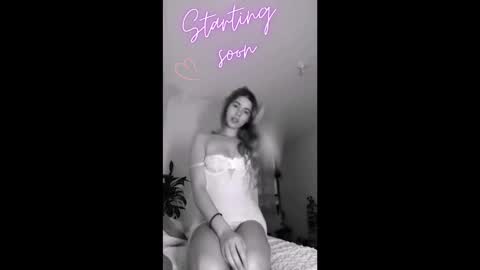 Snapshot of hade_sea chatting on November 2025 05:02:01 PM Hade online show from November 2025 05:02:01 PM