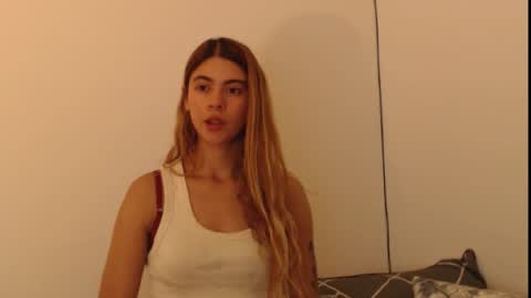 Snapshot of hade_sea chatting on February 2026 11:41:01 PM Hade online show from February 2026 11:41:01 PM