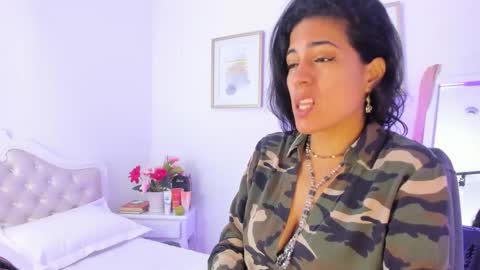  Hadeom  online show from October 2025 12:24:02 PM