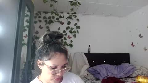 Snapshot of hader_wild21 chatting on February 2025 07:18:02 PM hader_wild21 online show from February 2025 07:18:02 PM