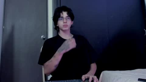 Snapshot of hades_angel_ chatting on September 2025 06:06:02 AM Angel online show from September 2025 06:06:02 AM