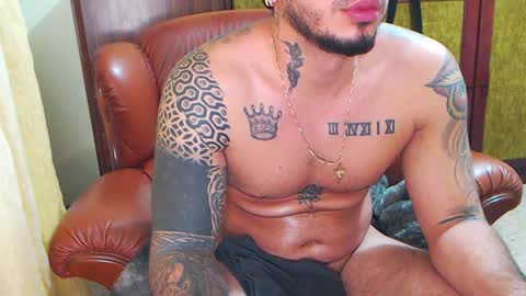 Snapshot of hades_carter chatting on December 2024 09:44:02 AM Hades online show from December 2024 09:44:02 AM