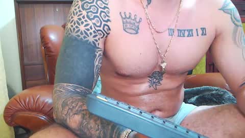 Snapshot of hades_carter chatting on March 2025 01:06:01 AM Hades online show from March 2025 01:06:01 AM