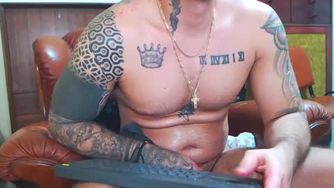 Snapshot of hades_carter chatting on March 2025 11:12:01 PM Hades online show from March 2025 11:12:01 PM