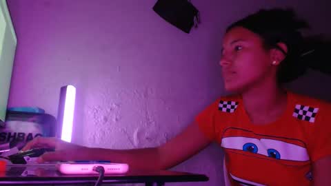 hadesmit1 online show from March 2026 01:08:01 PM