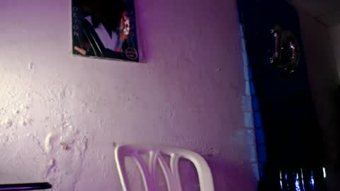Snapshot of hadesmit1 chatting on June 2026 12:35:01 PM hadesmit1 online show from June 2026 12:35:01 PM