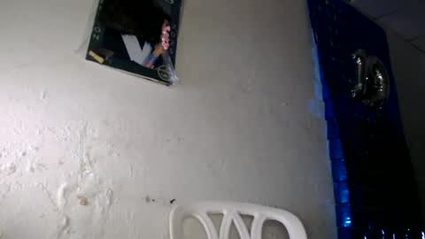 Snapshot of hadesmit1 chatting on June 2026 01:00:02 PM hadesmit1 online show from June 2026 01:00:02 PM