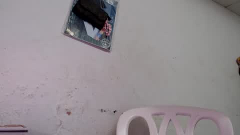 Snapshot of hadesmit1 chatting on July 2026 02:04:02 PM hadesmit1 online show from July 2026 02:04:02 PM