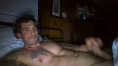 Snapshot of hadez6969 chatting on March 2025 05:02:01 AM hadez6969 online show from March 2025 05:02:01 AM