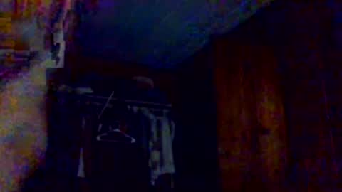 Snapshot of hadez6969 chatting on November 2025 12:31:02 AM hadez6969 online show from November 2025 12:31:02 AM