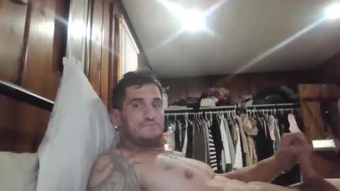 Snapshot of hadez6969 chatting on January 2026 05:34:02 AM hadez6969 online show from January 2026 05:34:02 AM