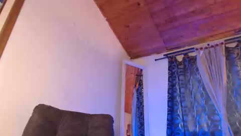 HADEZ online show from April 2026 10:16:01 PM