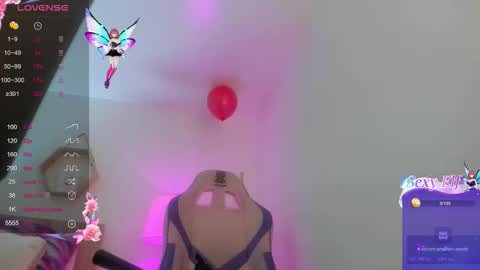 Snapshot of hadid_jimenez chatting on February 2026 07:09:01 PM Hadid online show from February 2026 07:09:01 PM