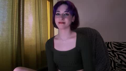 hadley online show from March 2026 02:12:02 PM