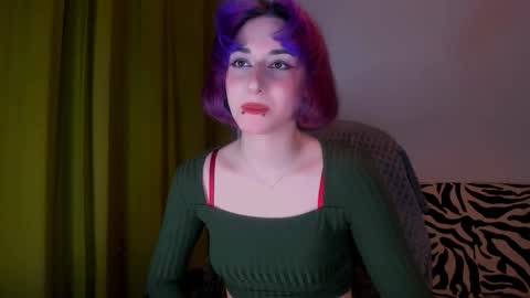 hadley online show from March 2026 04:54:02 PM