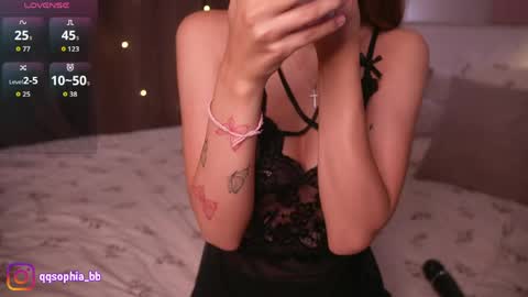 Hi Im Rebecca Glad to see you in my room  PVT is open online show from May 2026 01:22:02 AM