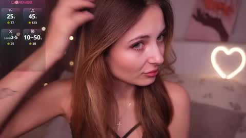 Hi Im Rebecca Glad to see you in my room  PVT is open online show from June 2026 01:18:02 AM