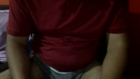 hadrian66699 online show from May 2026 05:35:01 AM
