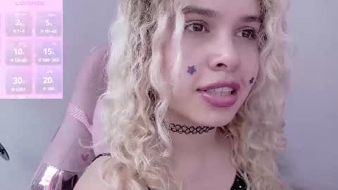 Haely online show from June 2026 07:49:02 PM