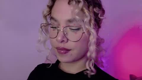 Haely online show from June 2026 04:34:02 AM