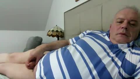 Snapshot of haggisstop chatting on September 2025 09:59:02 PM haggisstop online show from September 2025 09:59:02 PM