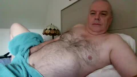 haggisstop online show from October 2025 12:17:02 PM