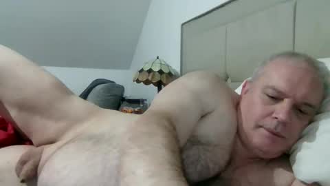 Snapshot of haggisstop chatting on December 2025 08:37:02 PM haggisstop online show from December 2025 08:37:02 PM