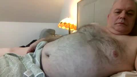 Snapshot of haggisstop chatting on January 2026 09:06:02 PM haggisstop online show from January 2026 09:06:02 PM