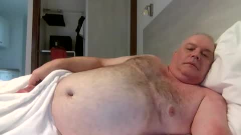 Snapshot of haggisstop chatting on January 2026 05:27:02 PM haggisstop online show from January 2026 05:27:02 PM