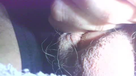 hagridthehorrible online show from February 2025 07:32:02 PM