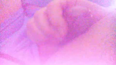 Snapshot of hagridthehorrible chatting on March 2026 04:28:02 AM hagridthehorrible online show from March 2026 04:28:02 AM