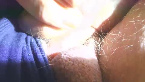 Snapshot of hagridthehorrible chatting on March 2026 11:54:02 AM hagridthehorrible online show from March 2026 11:54:02 AM