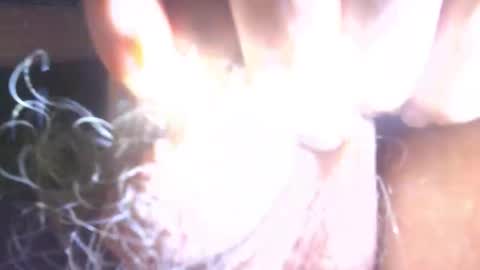 Snapshot of hagridthehorrible chatting on March 2026 11:21:02 AM hagridthehorrible online show from March 2026 11:21:02 AM