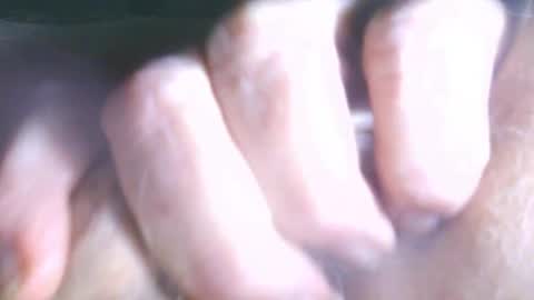 hagridthehorrible online show from May 2026 12:02:01 PM