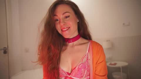 hahayessihaveone online show from February 2026 07:34:02 PM