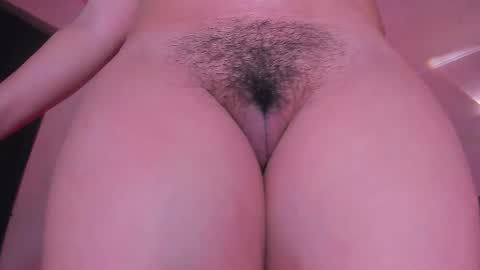 Snapshot of haiiry_girl18 chatting on September 2025 10:30:01 AM Stacy online show from September 2025 10:30:01 AM