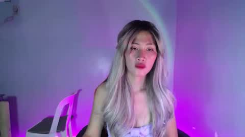 hailey69sexy online show from September 2025 03:39:02 AM